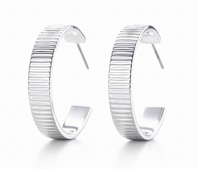 tiffany Earrings-228